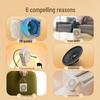 Edifier MF3 Mini Portable Voice Amplifier (CN version)
