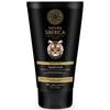 Natura Siberica Tigers Paw Reviving Esfoliante de Limpeza Facial 150ml