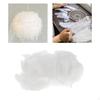 200 Pcs Feathers For DIY Craft Wedding Home Party Decorations