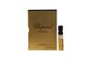 Chopard, Oud Malaki, Eau De Parfum, Για Άνδρες, 1,5 ml *Δείγμα