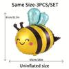 32inch – matches the image