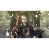 BAYONETTA & VANQUISH (Bayonetta & Vanquish) - PS4