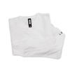 Spring and Autumn Style $70 Usd European and American Lskd Sports Crew Neck Long-Sleeve Men's Running Loose-Fit Plus-Size Fitness Elastic Sweatshirt