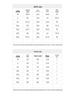 PLAYBOY Men's Short Sleeve T-Shirt & Shorts Summer Set