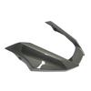 For BMW R1200GS R 1200GS R1200 GS R 1200 GS 2008 2009 2010 2011 2012 Motocycle Front Beak Fairing Extension Wheel Extender Cover