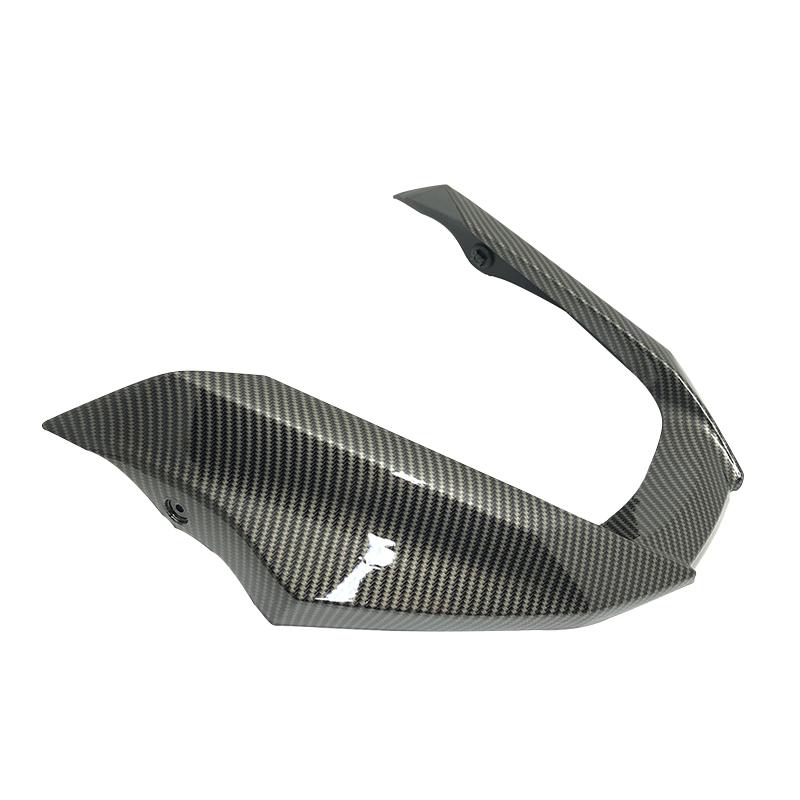 For BMW R1200GS R 1200GS R1200 GS R 1200 GS 2008 2009 2010 2011 2012 Motocycle Front Beak Fairing Extension Wheel Extender Cover