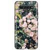 Per Custodia LG K51S 2020 Cover Carina Stampata con Farfalle Per LGK51S LM-K510 Custodia Morbida Per LG K41S LM-K410 Funda su LGK41S K 41S Bumper
