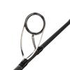 Major Craft Jigging Rute Giant Killing 5G Spinnmodell JIG 6'3" (1,91 m) 120-210g GK5-S63M