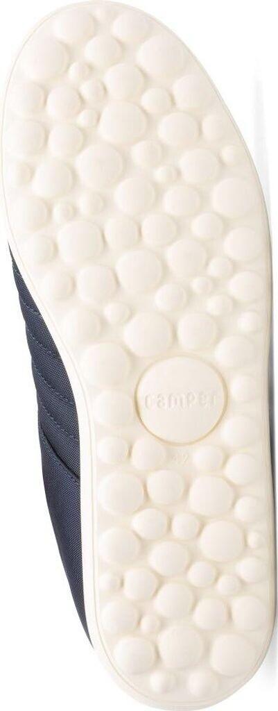 Sneakers Camper Pelotas 18302 XLite Blue