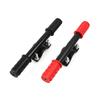 Mâner reglabil pentru copii, suport sigur pentru copii, balustradă, accesorii de schimb pentru scuter electric, Enduring
