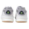 Adidas Yung 96 Blue Grey G26337