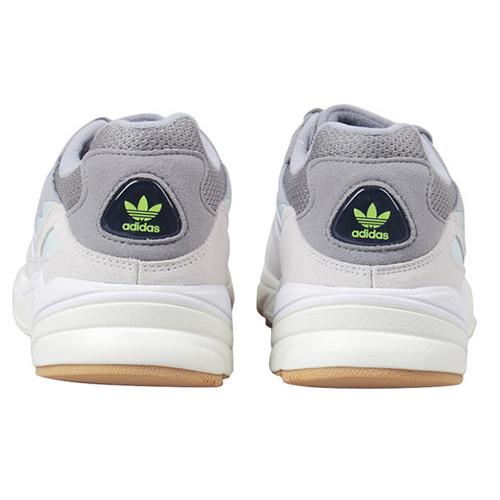 Adidas Yung 96 Blue Grey G26337