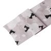 1 Pair Halloween Stockings Thigh High Long Stockings Over Knee Socks Bat Socks Cosplay Festival Stockings for Women Girl