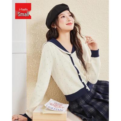 Tops – Pullover e maglie a manica lunga