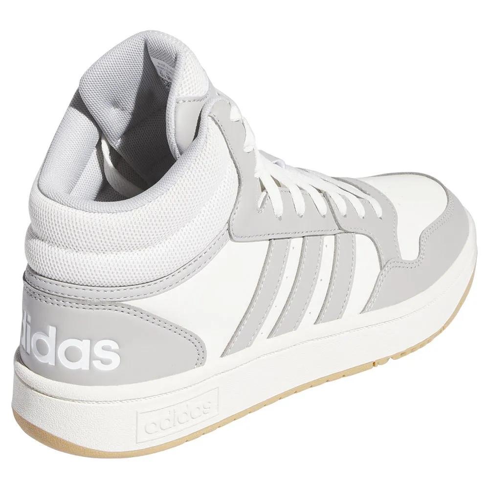 adidas Кросовки Hoops 3.0 Mid Classic Vintage