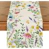 Decoração de mesa e acessórios – Caminhos de mesa