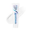 Sensodyne Extra White zubná pasta 120g