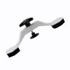 Car Body Paintless Dent Repair Tools Puller & Glue Pulling Tabs