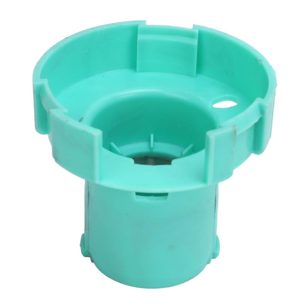 Lower Steering Shaft Column Bearing 88963617 Fit for Express 1500 2500 3500 4500 Cargo Pasajeros