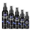 Auto Luce Restauro Liquido Rimozione Ossidazione Sporcizia Faro Portatile di Riparazione Smalto Liquido Per Auto Faro Restauro