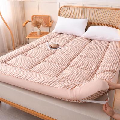 Ropa de cama – Fundas de colchón