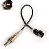 Oxygen Sensor 96964230 25189500 234-4298 Replacement Oxygen Sensor