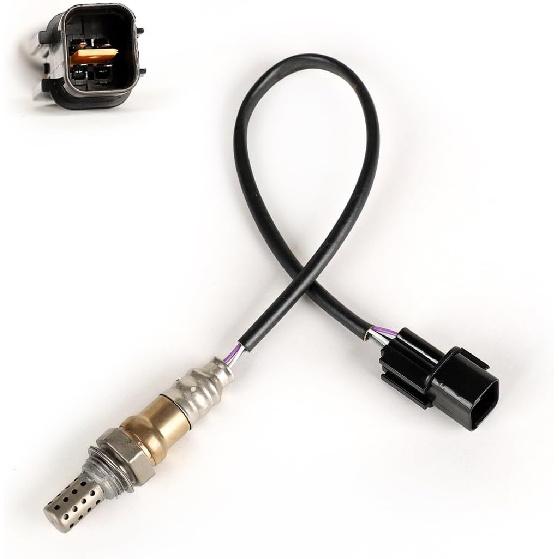 Oxygen Sensor 96964230 25189500 234-4298 Replacement Oxygen Sensor