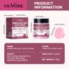 SAUVASINE Serum – Nourishing