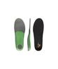 Sidas 3Feet Slim Insoles