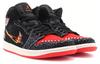 Air Jordan 1 Mid Se 'SiEMPRE Familia' DN4904-001