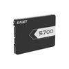 EAGET S700 Series SATA3 SSD