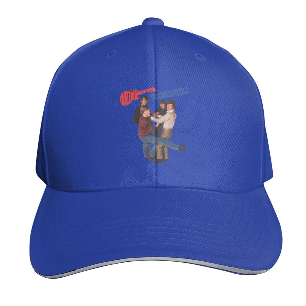 The Believer Baseball Cap Designer Hat Mountaineering Sports Cap Dropshipping Baseball Unisex Womens