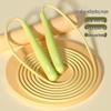SMOOKY TS-10 Speed Jump Rope