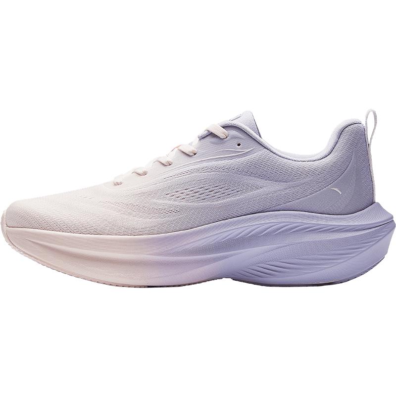 Anta Leaf Women's Lightweight Running Shoes