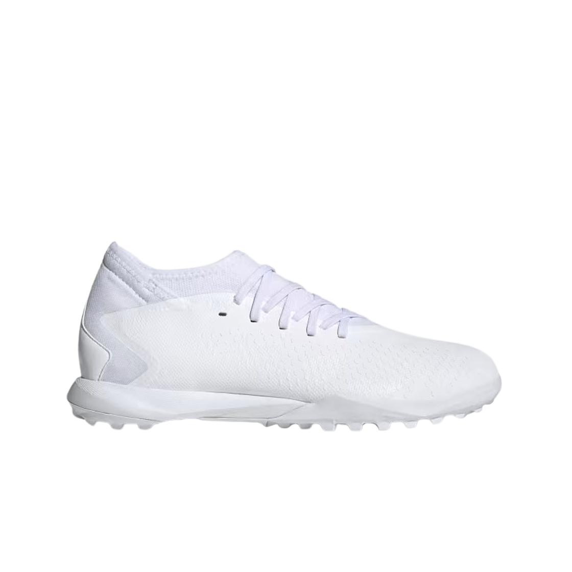 

Adidas Predator Accuracy 3 TF Cloud White FZ6116 Мужские кроссовки