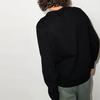 Polo Ralph Lauren Logo embroidered Sweatshirt 710675313-021