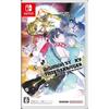 Digimon Story: Time Stranger - Switch