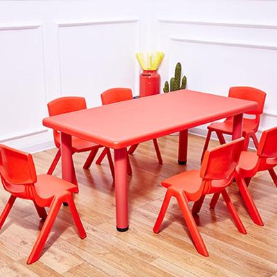 Kindermöbel
