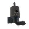 Carbon Canister Solenoid Valve 28910-3F700 for Hyundai/Kia