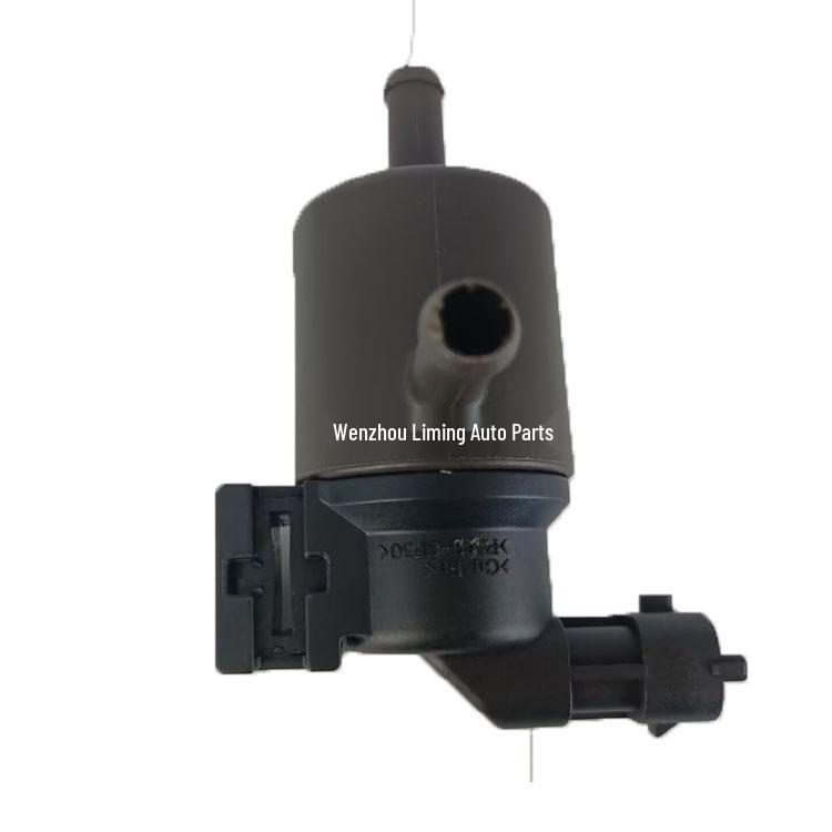 Carbon Canister Solenoid Valve 28910-3F700 for Hyundai/Kia