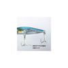 Shimano Ocea Head Dip 140F Flash Boost F Rainbow Offshore Casting Pencil Bait