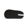 Nike Air Max Dawn Schwarz Metallic Silber TD DC9319-002