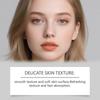 Limited time!!Viareline Vitamin C Skincare Serum - Nourishing, Moisturizing, Hydrating, Gentle Ingredients, Daily Skincare Essence