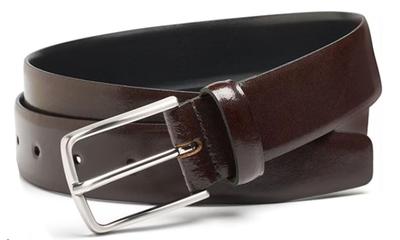 [IBEX ENGLAND] Formeller Gürtel 1002 M [Artikel]