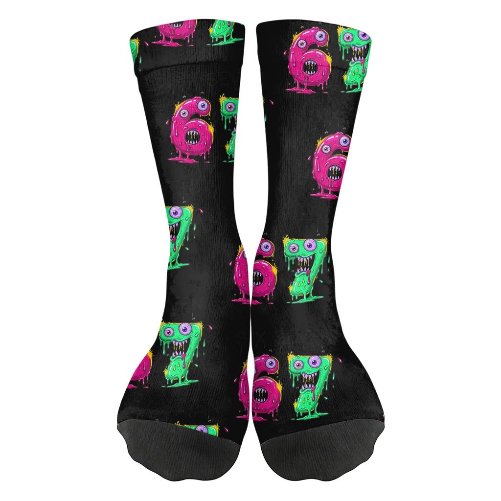 Socks For Women Stocking Stuffers Gifts For Women - Warm Thick Soft  Socks Gifts For Woman