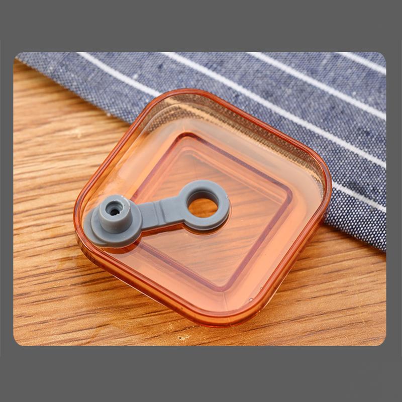 Tasse à café/thé en verre carré 350 ml, bouteille à paille en verre borosilicaté résistant à la chaleur, avec couvercle, paille et brosse de nettoyage