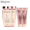 Kérastase Glaze Rose Shine Hair Care Duo Set