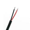 5V USB Male Jack 2 Pin 2 Wire Power Charge Cable Cord Connector DIY 1m/1.5m Wire DIY Pigtail Cable On/Off Switch Cable