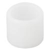 Ice Maker Auger Bushing for Opal Ice Maker Countertop Ice Maker Bushing Replacement Fix Screeching Grinding Black Sludge