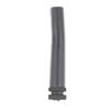 Pet Clipper Parts Cord Washing Fits All Agc 1 And 2-Speed Clippers Ultra Edge